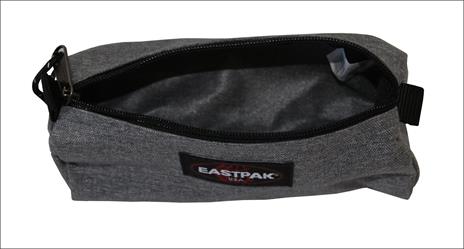 Astuccio bustina Benchmark Eastpak Sunday Grey - 3