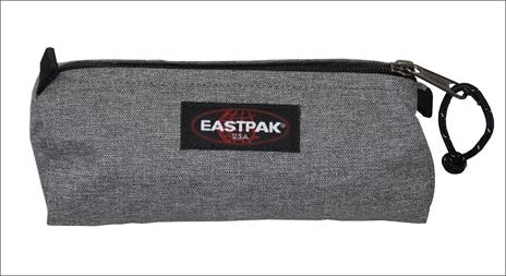 Astuccio bustina Benchmark Eastpak Sunday Grey - 9