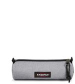 Astuccio tombolino Eastpak Sunday Grey, grigio