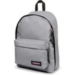 Zaino Out Of Office Sunday Grey Ab Eastpak