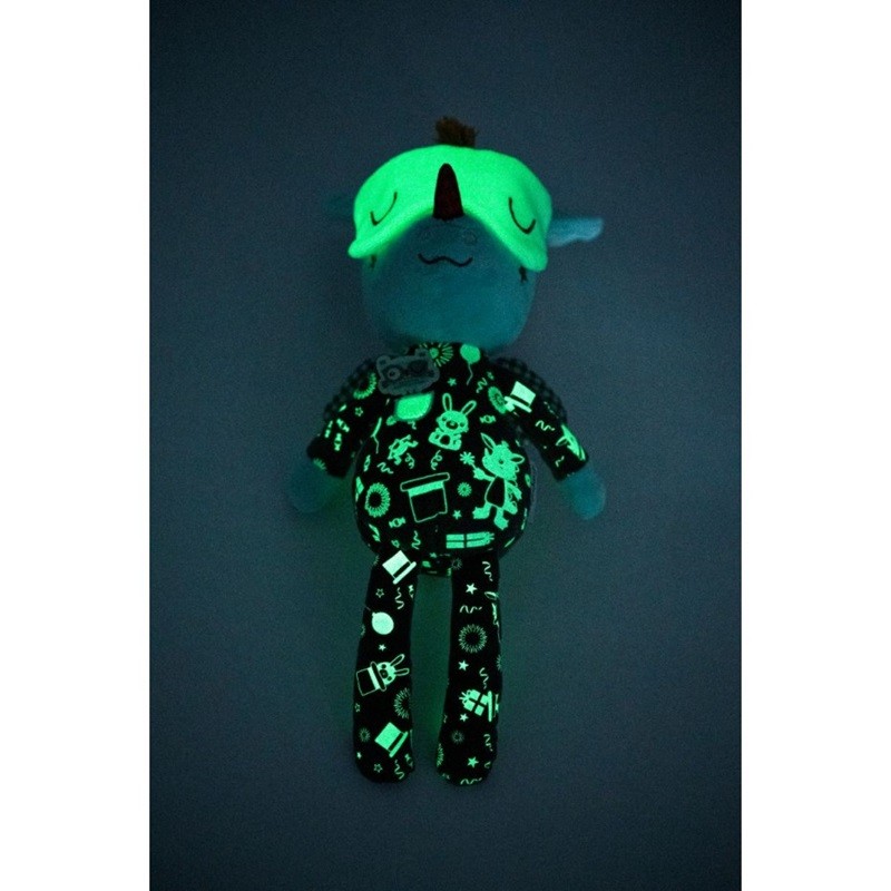 ibs