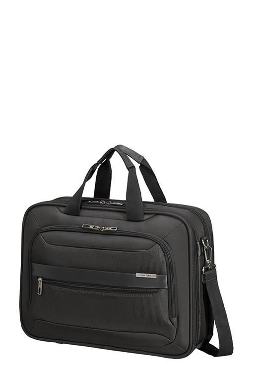 Samsonite 123670-1041 borsa per notebook 39,6 cm (15.6\