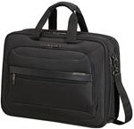 Samsonite 123671-1041 borsa per notebook 43,9 cm (17.3