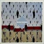 Liverpool Rain - Vinile LP di Racoon