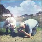 Keep You Close - CD Audio di Deus