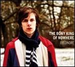 Eleonore - CD Audio di Bony King of Nowhere