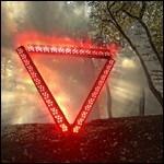 A Flash Flood of Colour - CD Audio + DVD di Enter Shikari