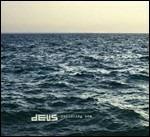 Following Sea - CD Audio di Deus