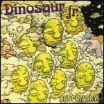 I Bet on Sky - CD Audio di Dinosaur Jr.