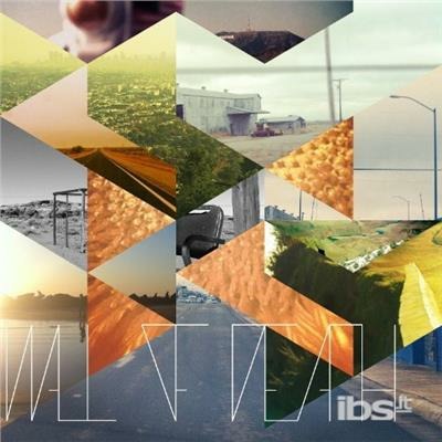 ibs