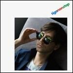 Non Stop - CD Audio di Tiga