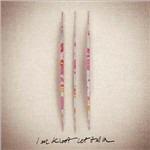 Let it All in - CD Audio di I Am Kloot