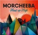 Head Up High - Vinile LP di Morcheeba