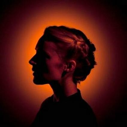 Aventine - Vinile LP di Agnes Obel