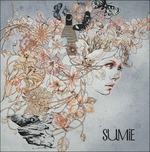Sumie - Vinile LP di Sumie