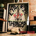 Essential Tremors