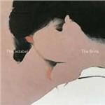 The Brink - CD Audio di Jezabels