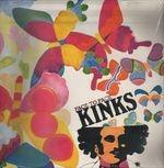Face to Face (140 gr.) - Vinile LP di Kinks