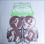 Something Else By (140 gr.) - Vinile LP di Kinks