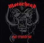 No Remorse - Vinile LP di Motörhead