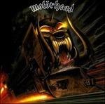 Orgasmatron - Vinile LP di Motörhead