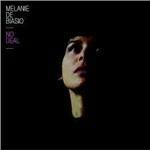 No Deal - Vinile LP di Melanie De Biasio