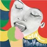 Wildewoman - CD Audio di Lucius