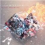 Heart Murmurs - Vinile LP di Jeremy Messersmith