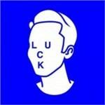 Luck - CD Audio di Tom Vek