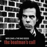 The Boatman's Call - Vinile LP di Nick Cave and the Bad Seeds