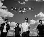 Concrete Love - CD Audio + DVD di Courteeners