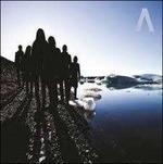 Restriction - CD Audio di Archive