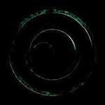 Shackles Gift - CD Audio di Zun Zun Egui