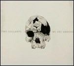 We Are Undone - Vinile LP di Two Gallants