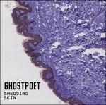 Shedding Skin - Vinile LP di Ghostpoet