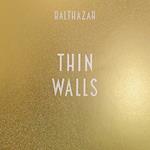 Thin Walls