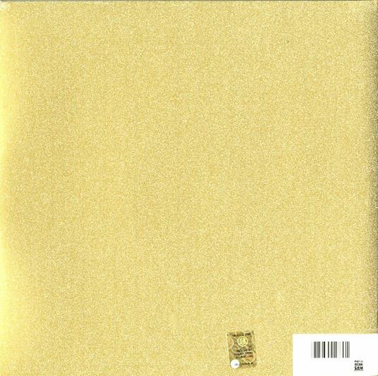 Thin Walls - Vinile LP di Balthazar - 2