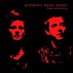 Home Economics - Vinile LP di Prinzhorn Dance School
