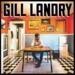 Gill Laundry - Vinile LP di Gill Laundry