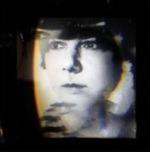 The Boombox Ballads - CD Audio di Sweet Taboo