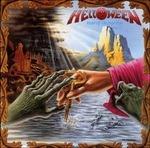 Keeper of the Seven Keys part 2 - Vinile LP di Helloween