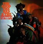 The Good, the Bad & the Upset