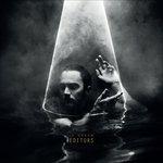 In Dream - CD Audio di Editors