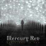 The Light in You - CD Audio di Mercury Rev