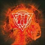 The Mindsweep. Hospitalised - Vinile LP di Enter Shikari