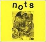 We Are Nots - Vinile LP di Nots
