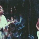 Illuminations - CD Audio di Lusts
