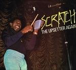 Scratc. The Upsetters Again - CD Audio di Upsetters