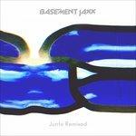 Junto (Remixed) - CD Audio di Basement Jaxx