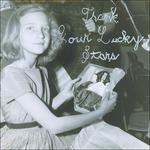 Thank You Lucky Stars - CD Audio di Beach House